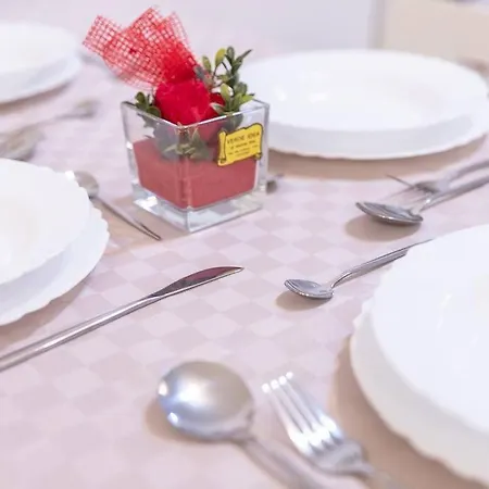 Esclusivo Centro Mare A 50 Mt + Wi-fi 로아노