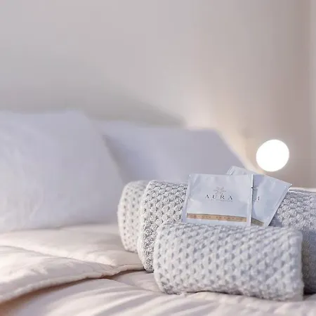 Apartment Esclusivo Centro Mare A 50 Mt + Wi-fi Loano
